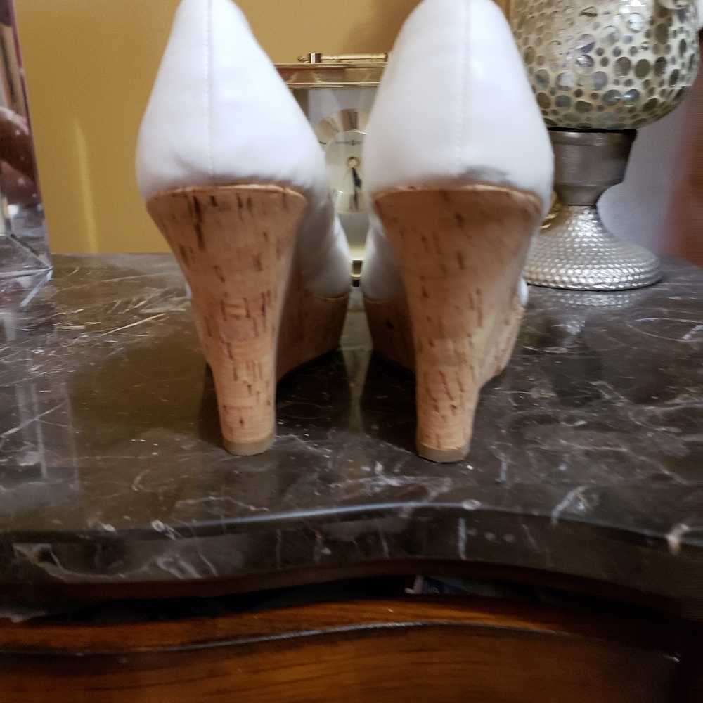 Wedges - Picture 3 of 6